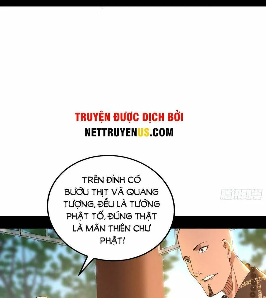 Chương 430 - Trang 58