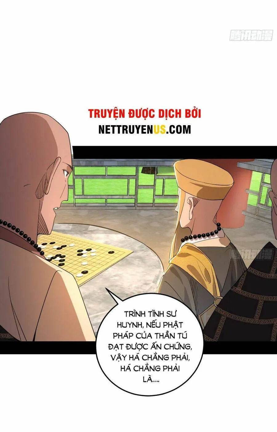 Chương 430 - Trang 60