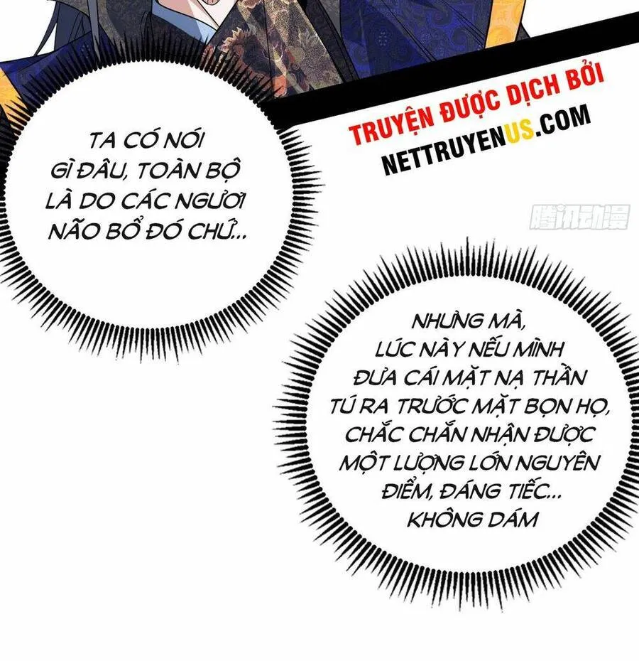 Chương 430 - Trang 63