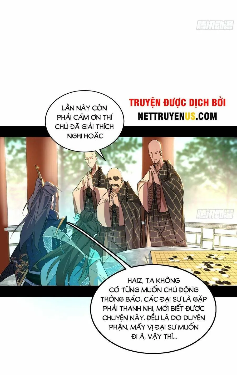 Chương 430 - Trang 65