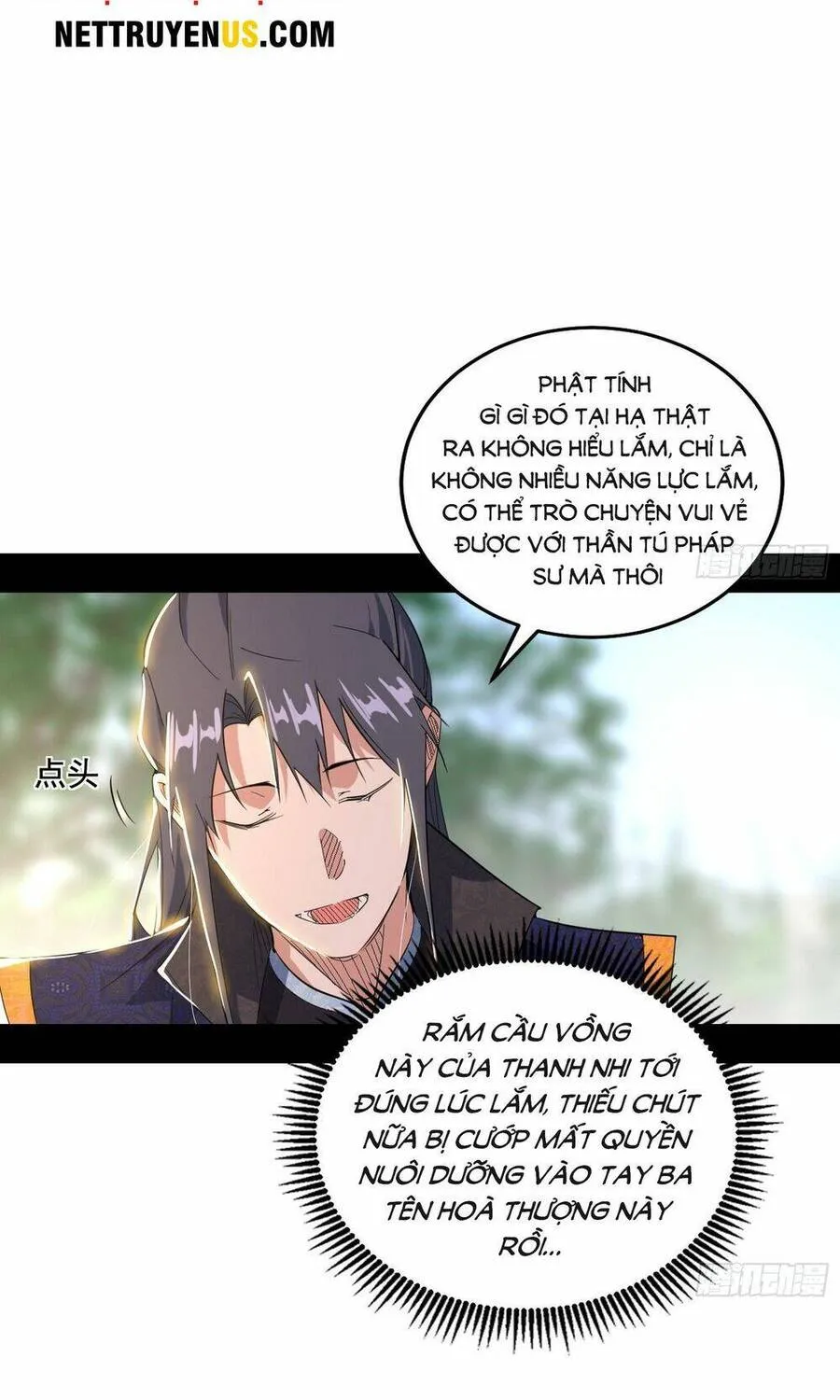 Chương 430 - Trang 71