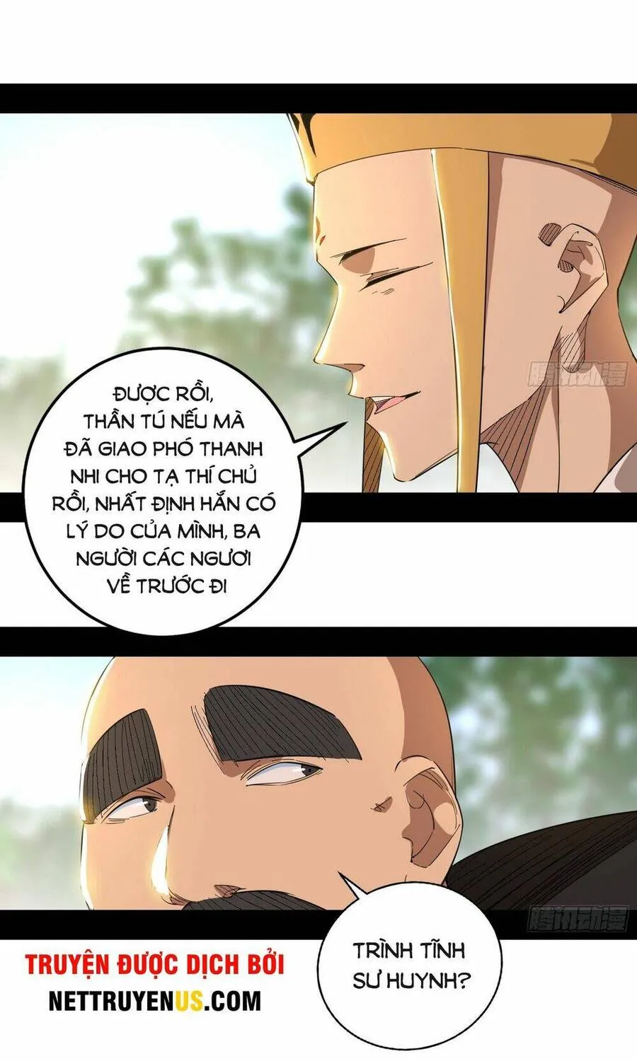 Chương 430 - Trang 73