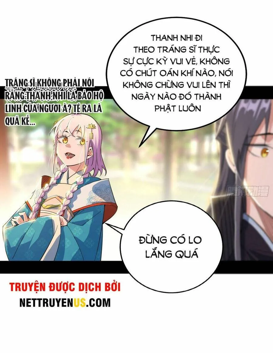 Chương 430 - Trang 76