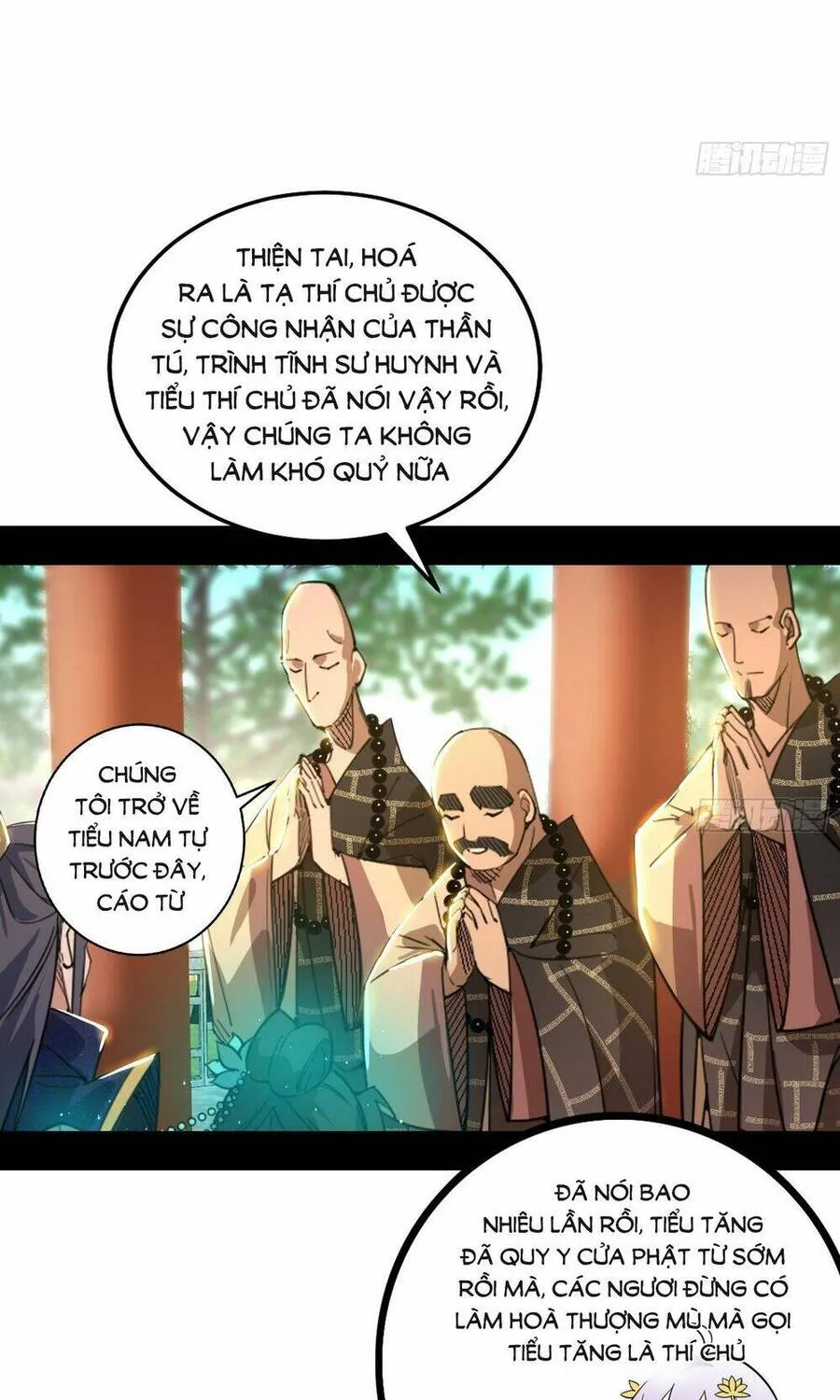 Chương 430 - Trang 77
