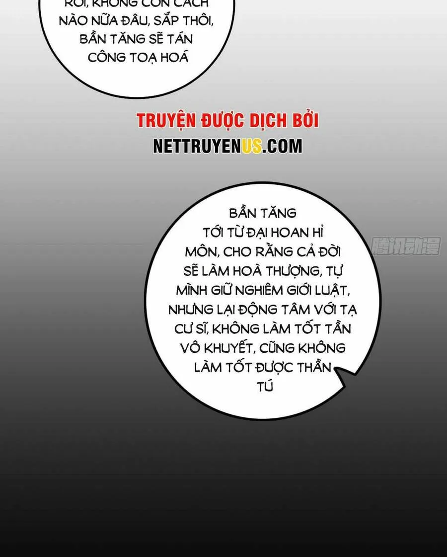Chương 430 - Trang 9