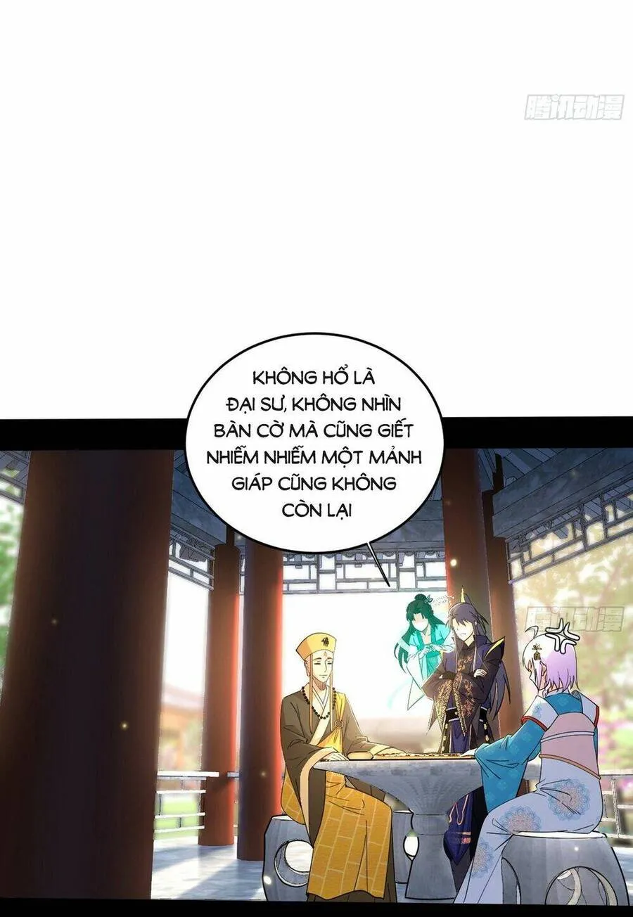 Chương 431 - Trang 11
