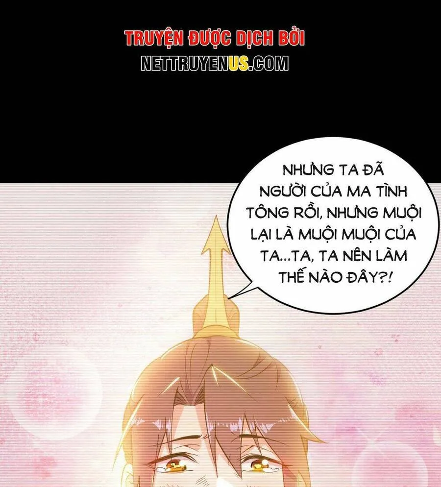 Chương 431 - Trang 109