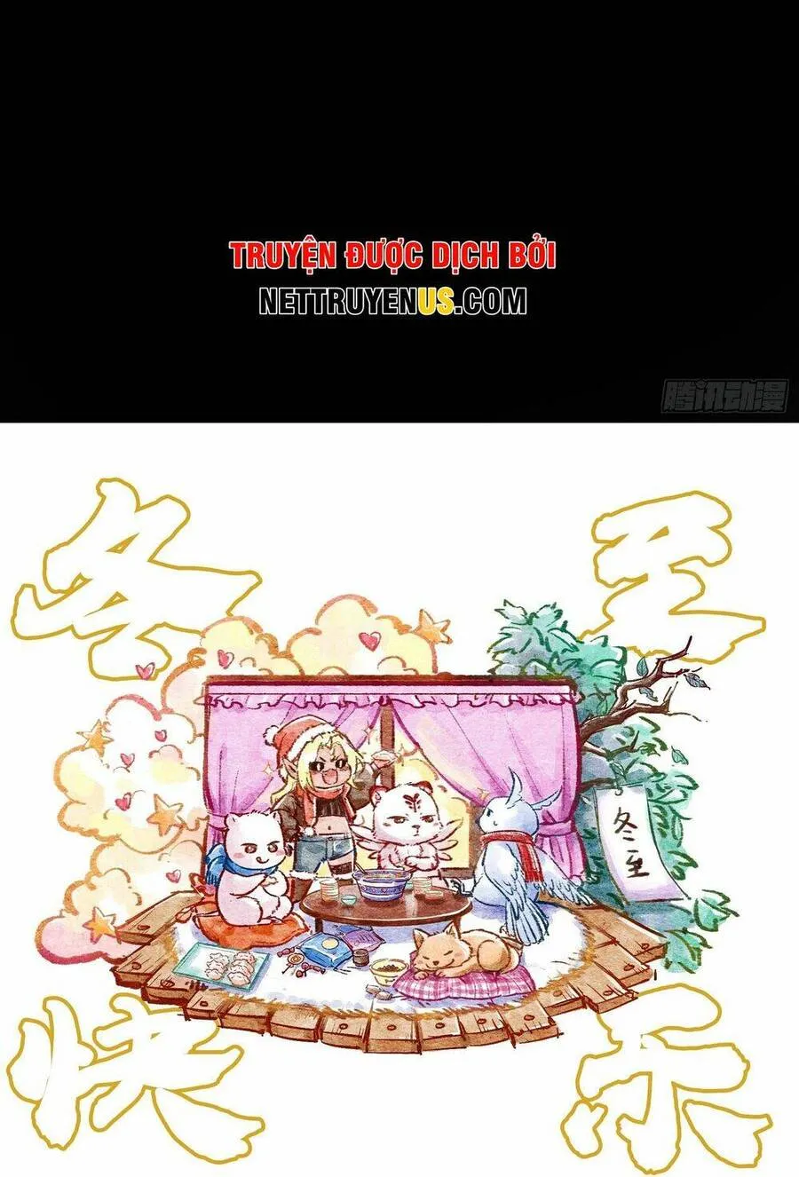 Chương 431 - Trang 112