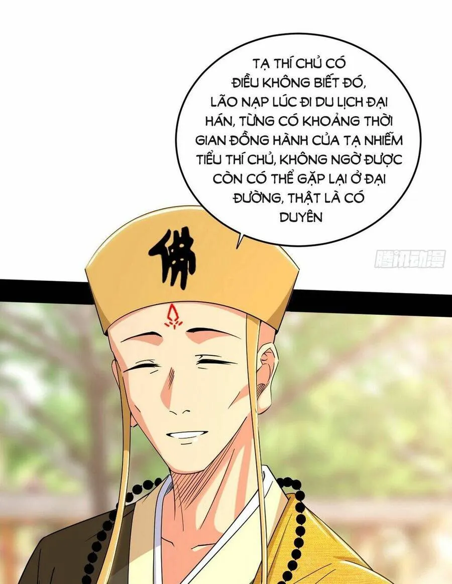 Chương 431 - Trang 25