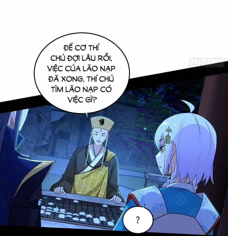 Chương 431 - Trang 36