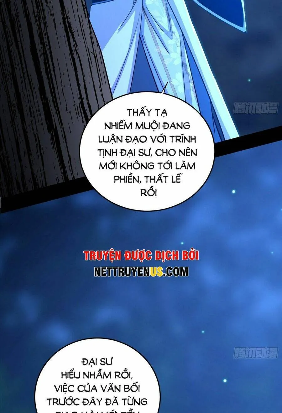 Chương 431 - Trang 40