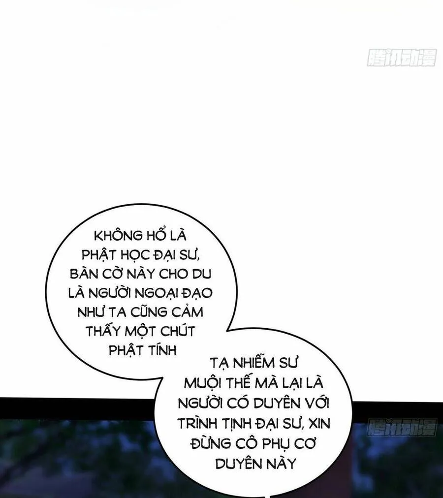 Chương 431 - Trang 50
