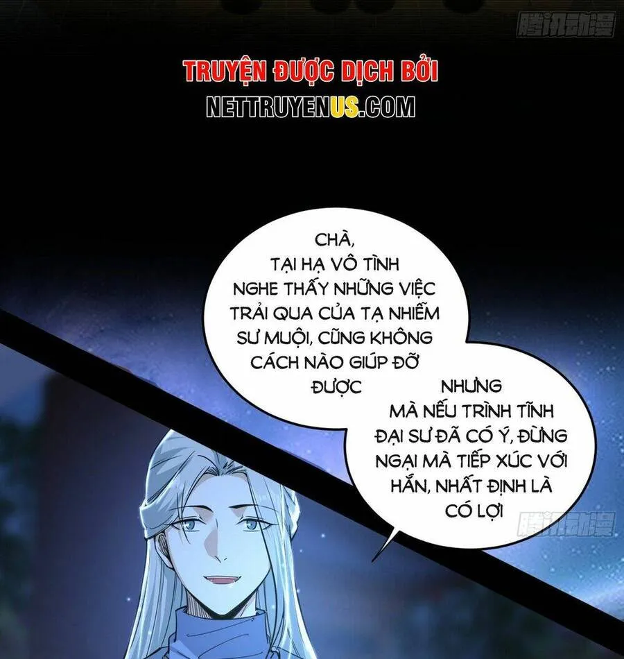 Chương 431 - Trang 60