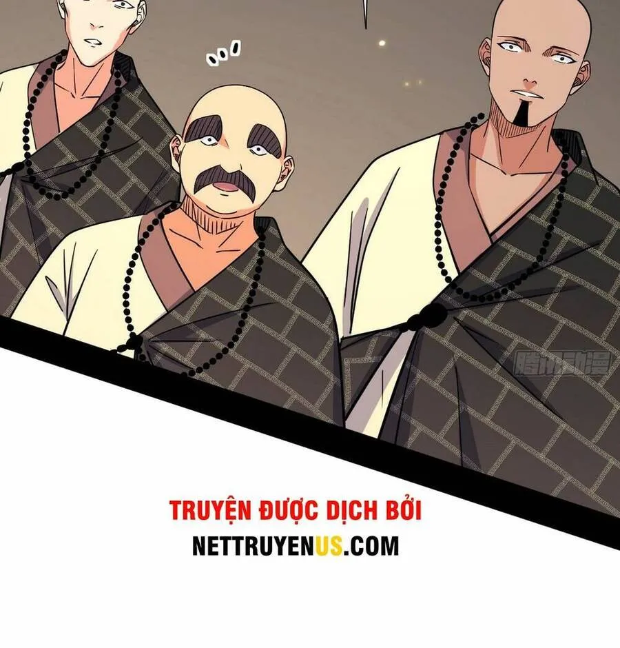Chương 431 - Trang 7