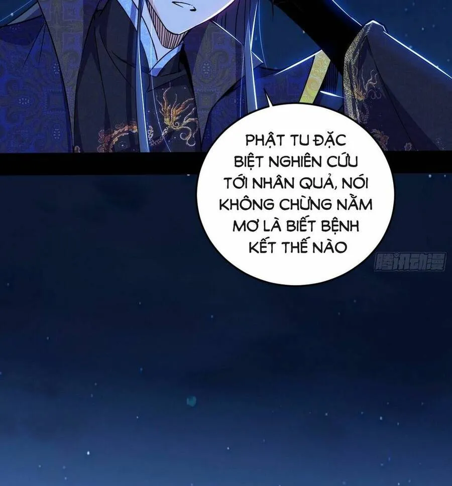 Chương 431 - Trang 93