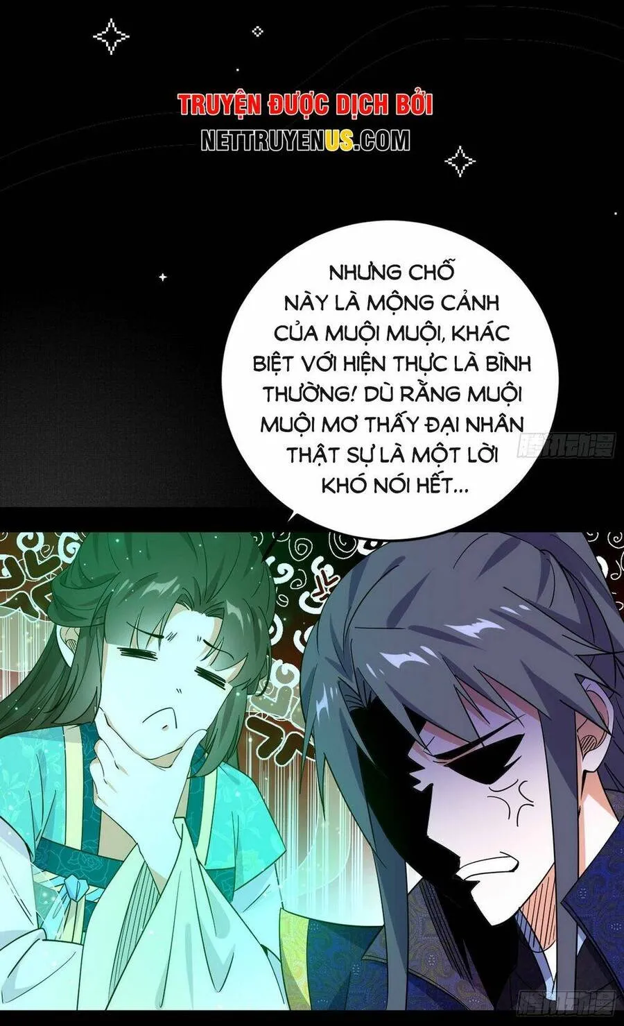 Chương 432 - Trang 13