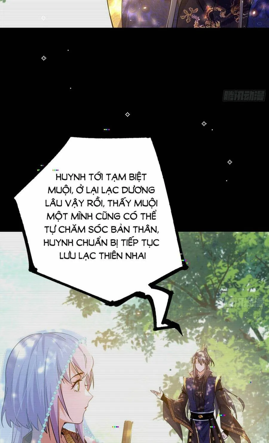 Chương 432 - Trang 24