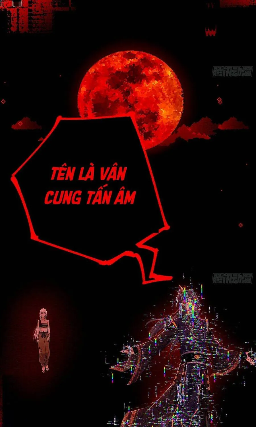 Chương 432 - Trang 38