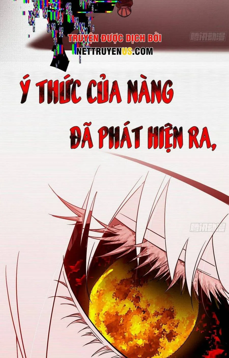 Chương 432 - Trang 51