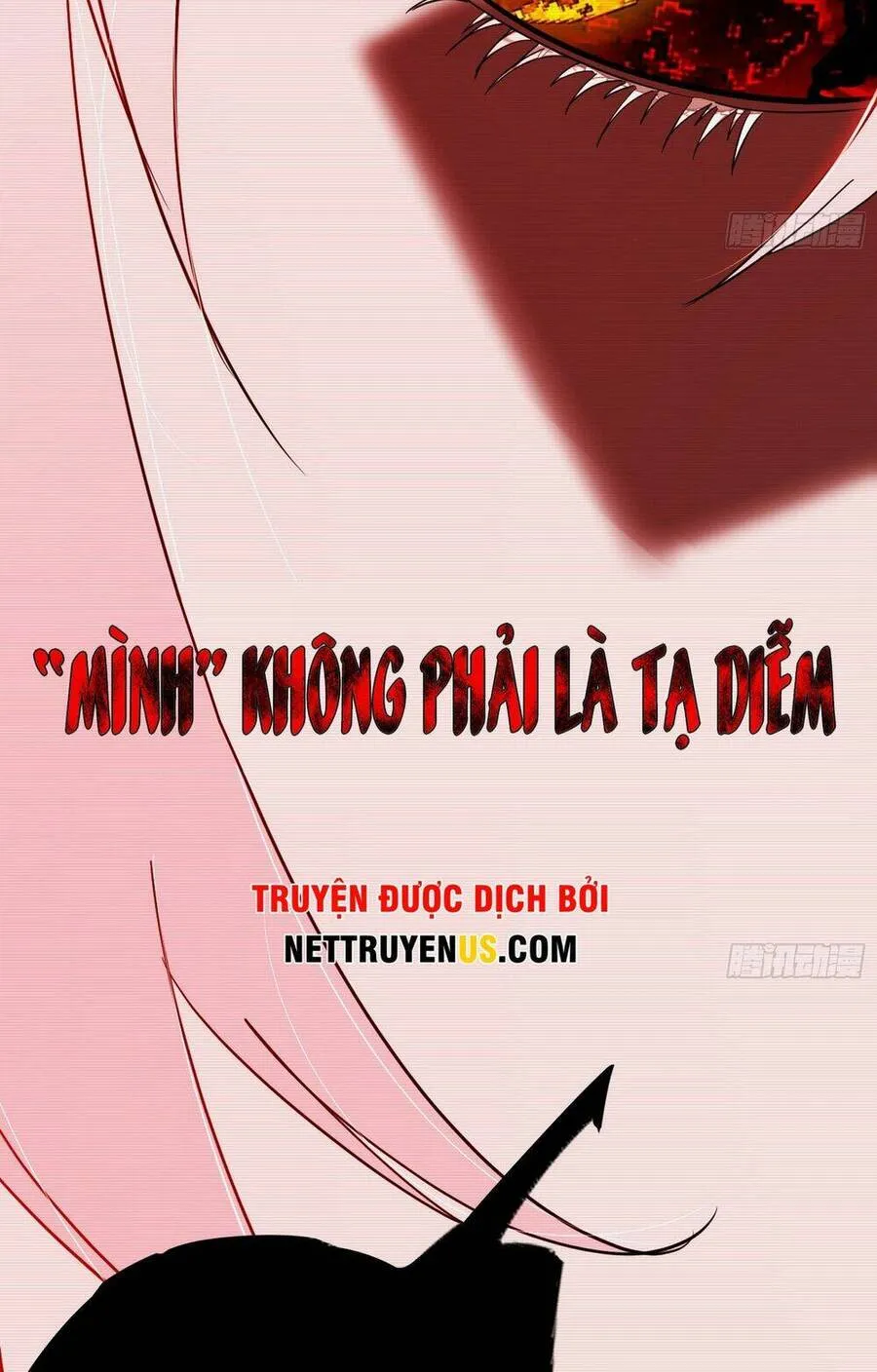 Chương 432 - Trang 52
