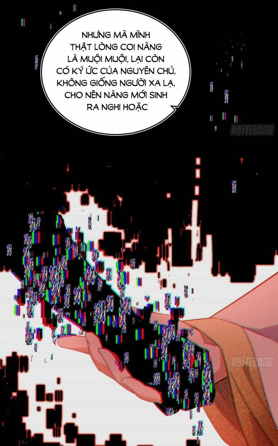 Chương 432 - Trang 54