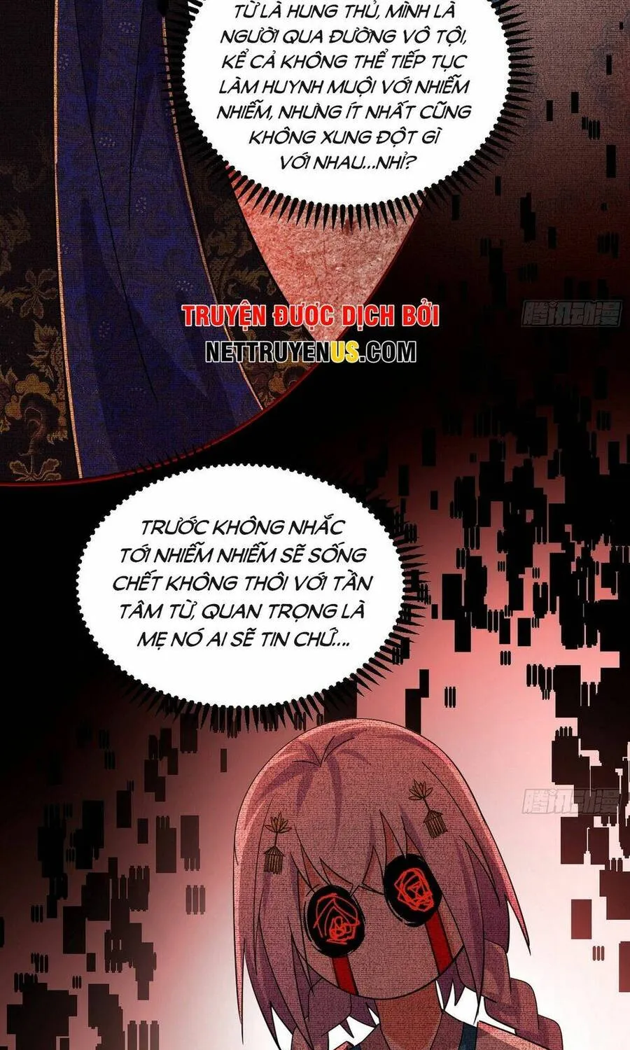 Chương 432 - Trang 60