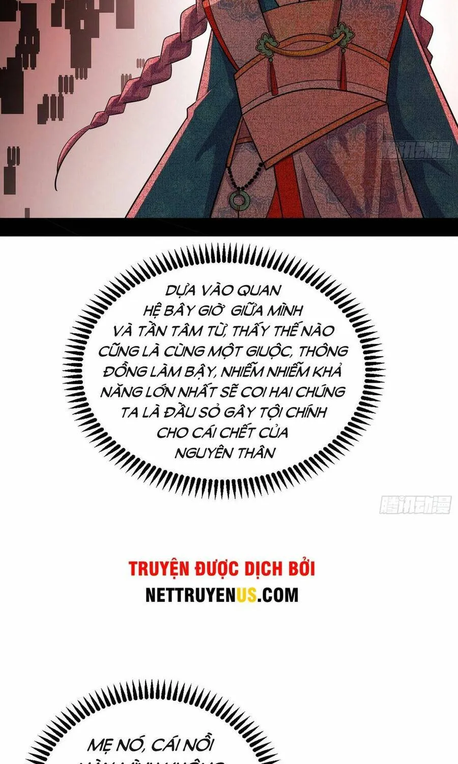 Chương 432 - Trang 62