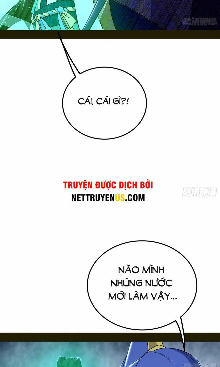 Chương 432 - Trang 68
