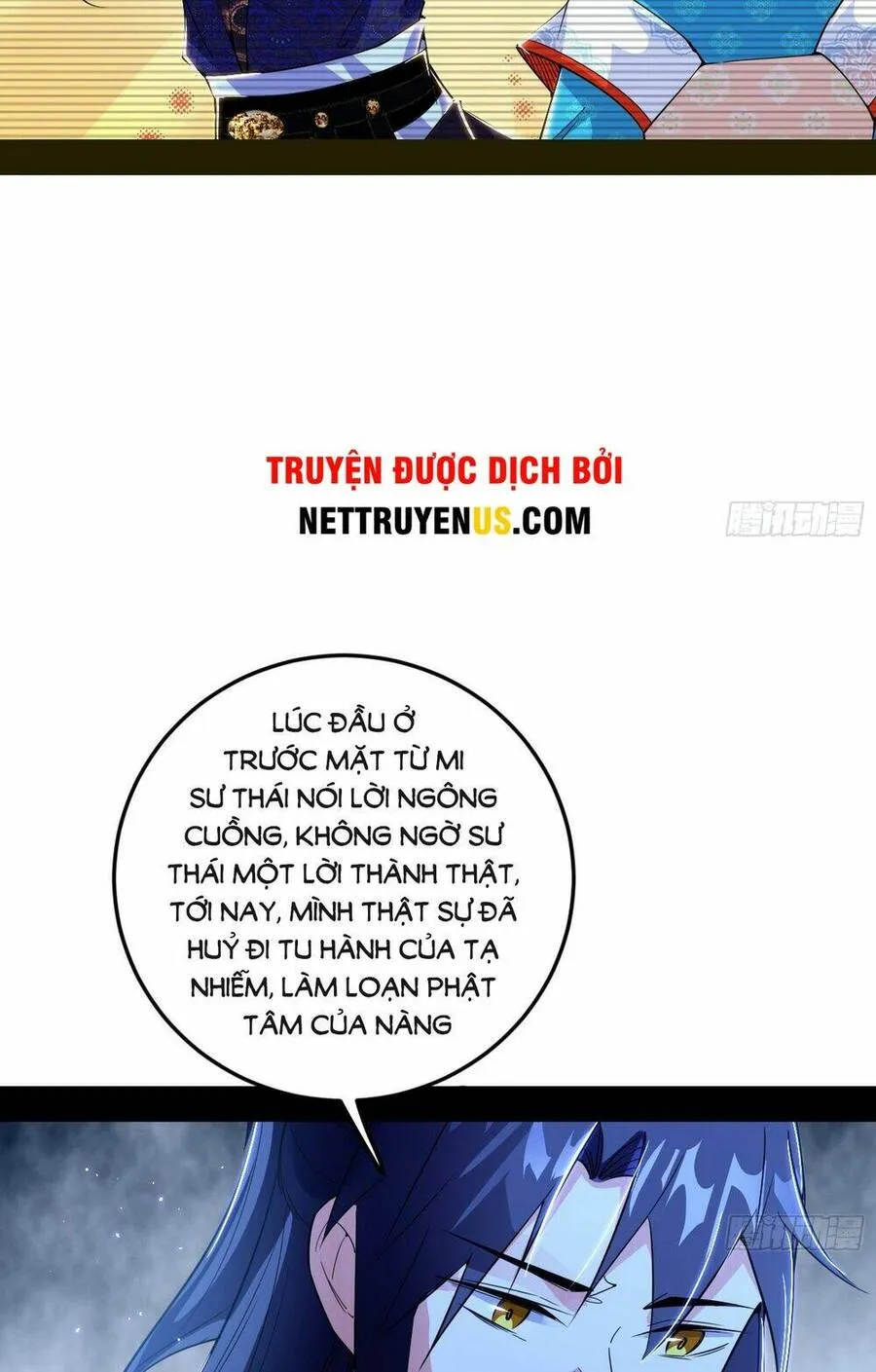 Chương 432 - Trang 76