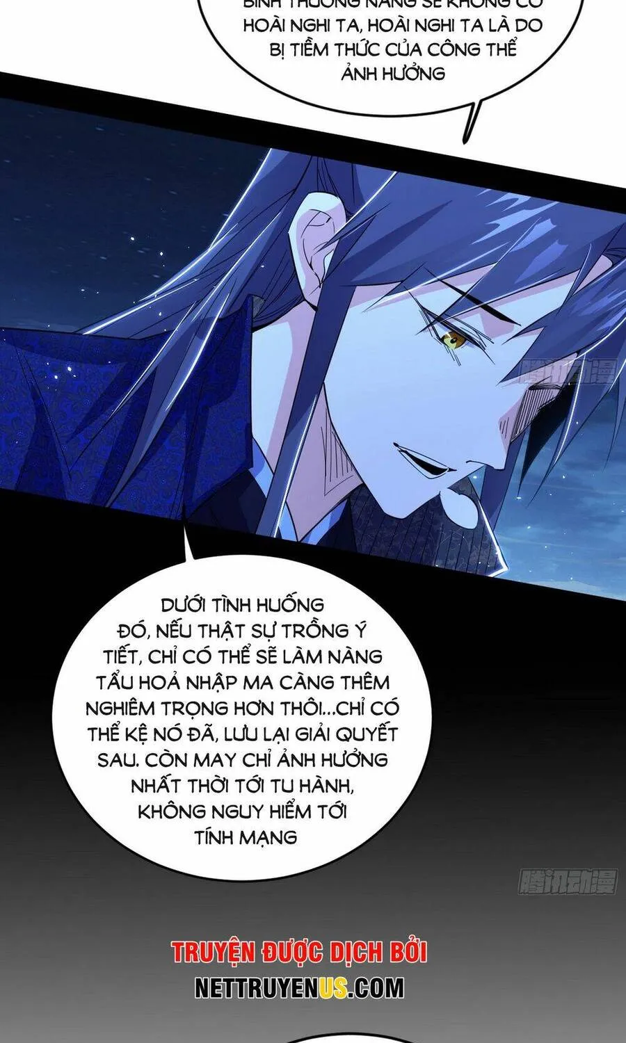 Chương 432 - Trang 82