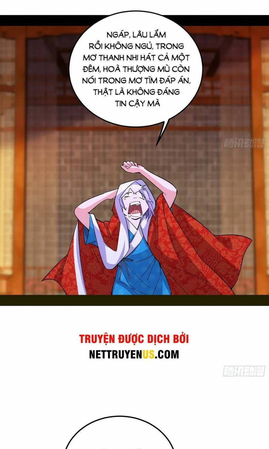 Chương 432 - Trang 86