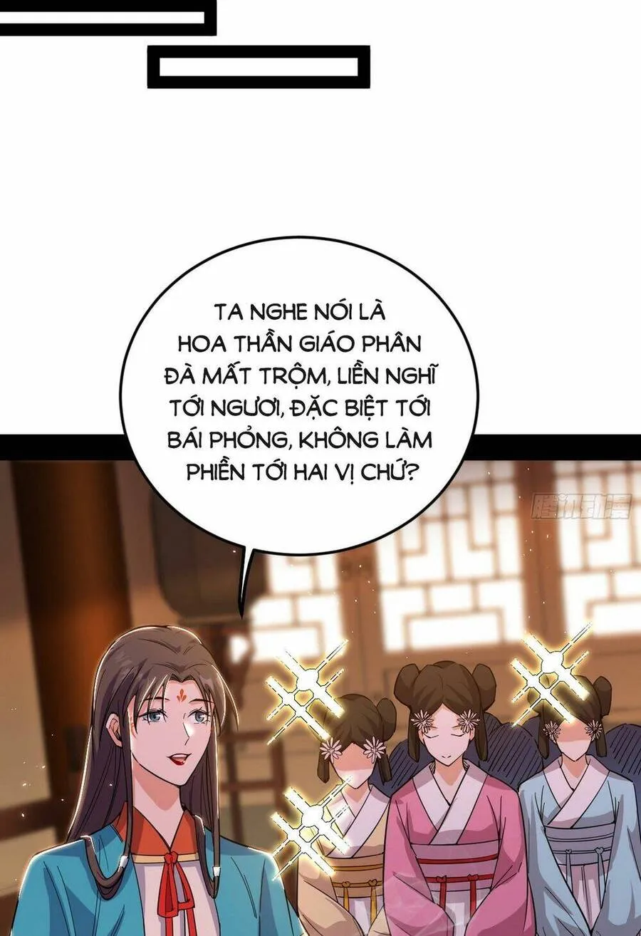 Chương 432 - Trang 98