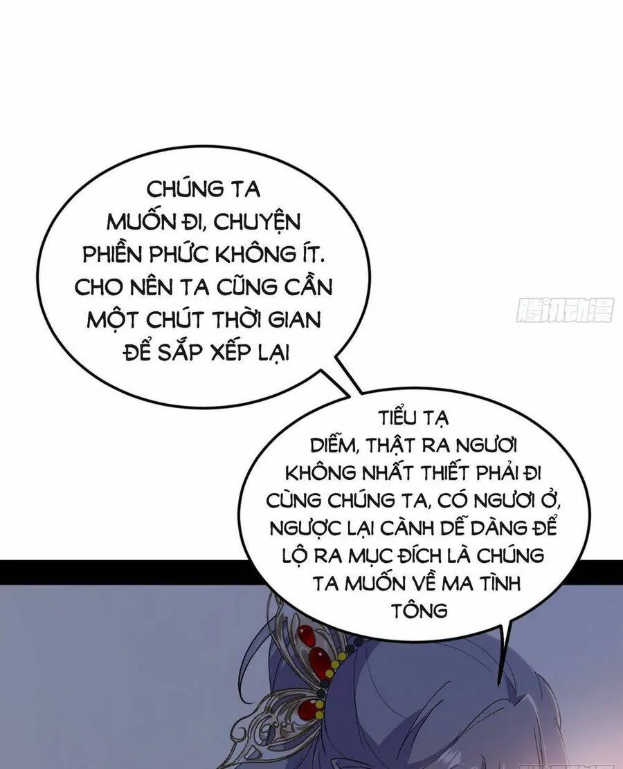 Chương 433 - Trang 102