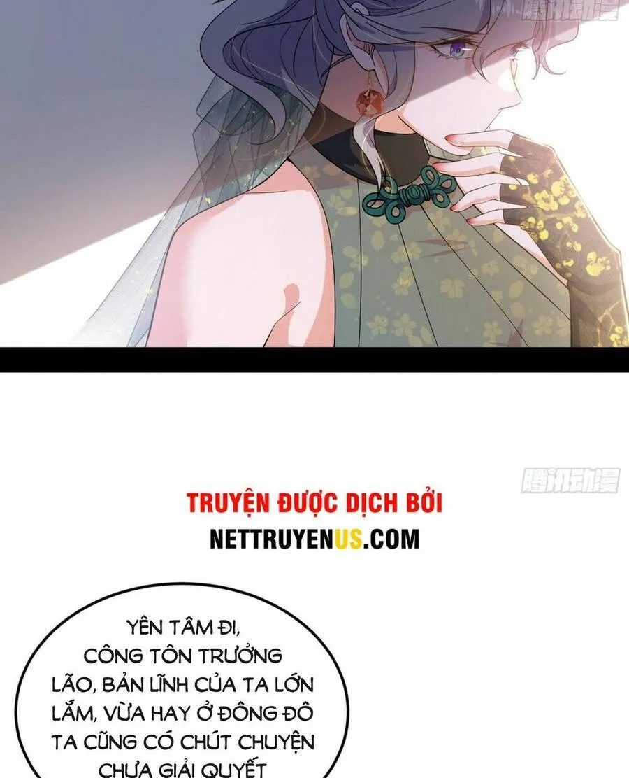 Chương 433 - Trang 103