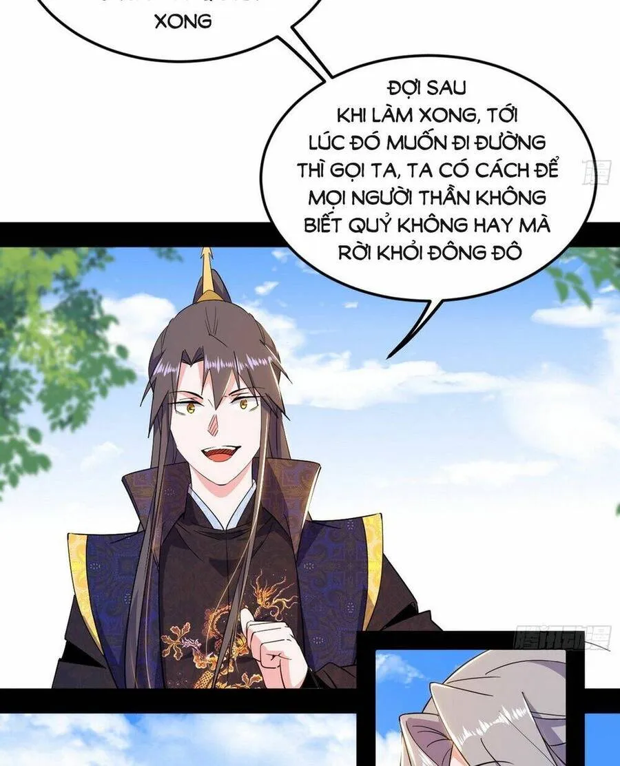 Chương 433 - Trang 104