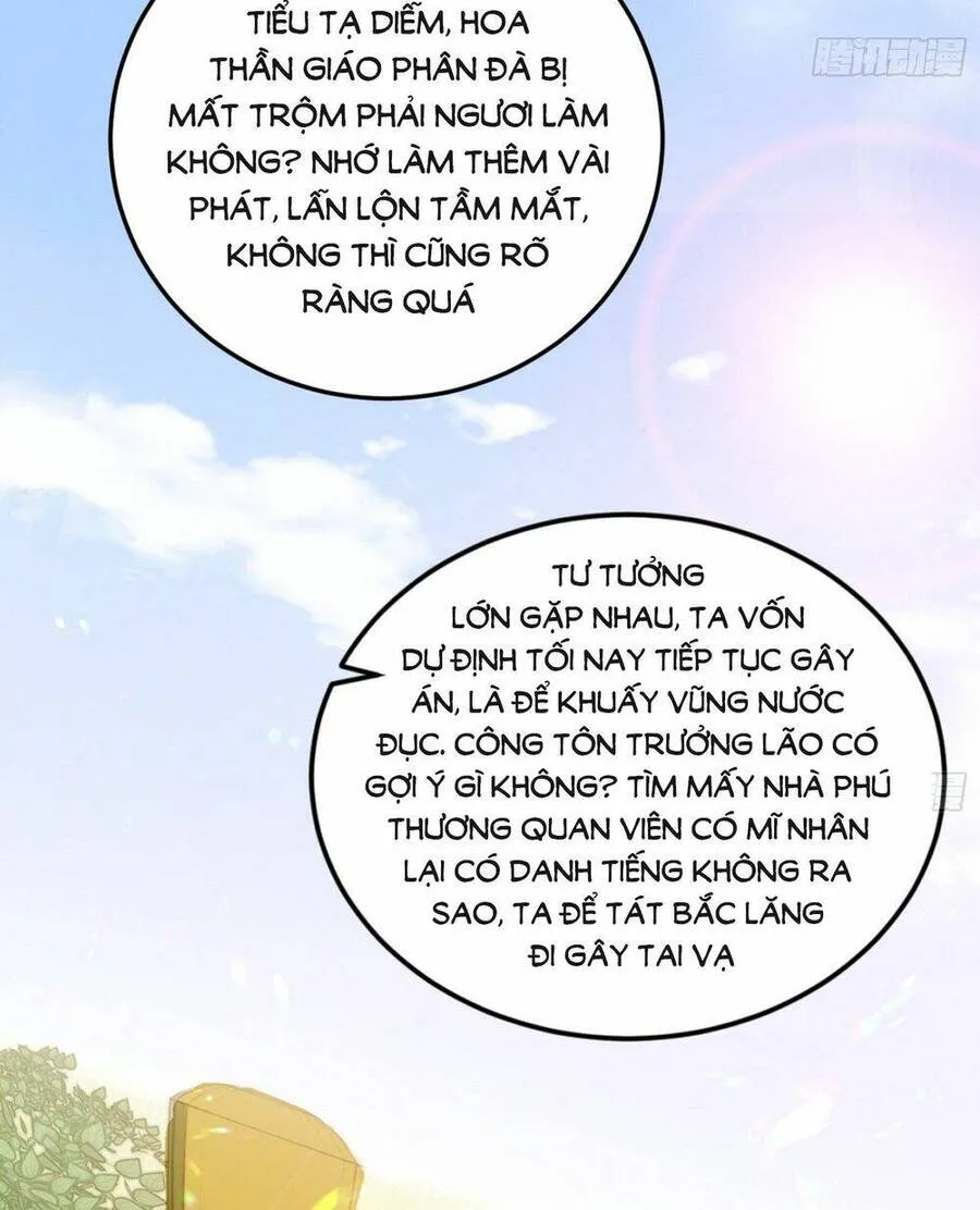 Chương 433 - Trang 106