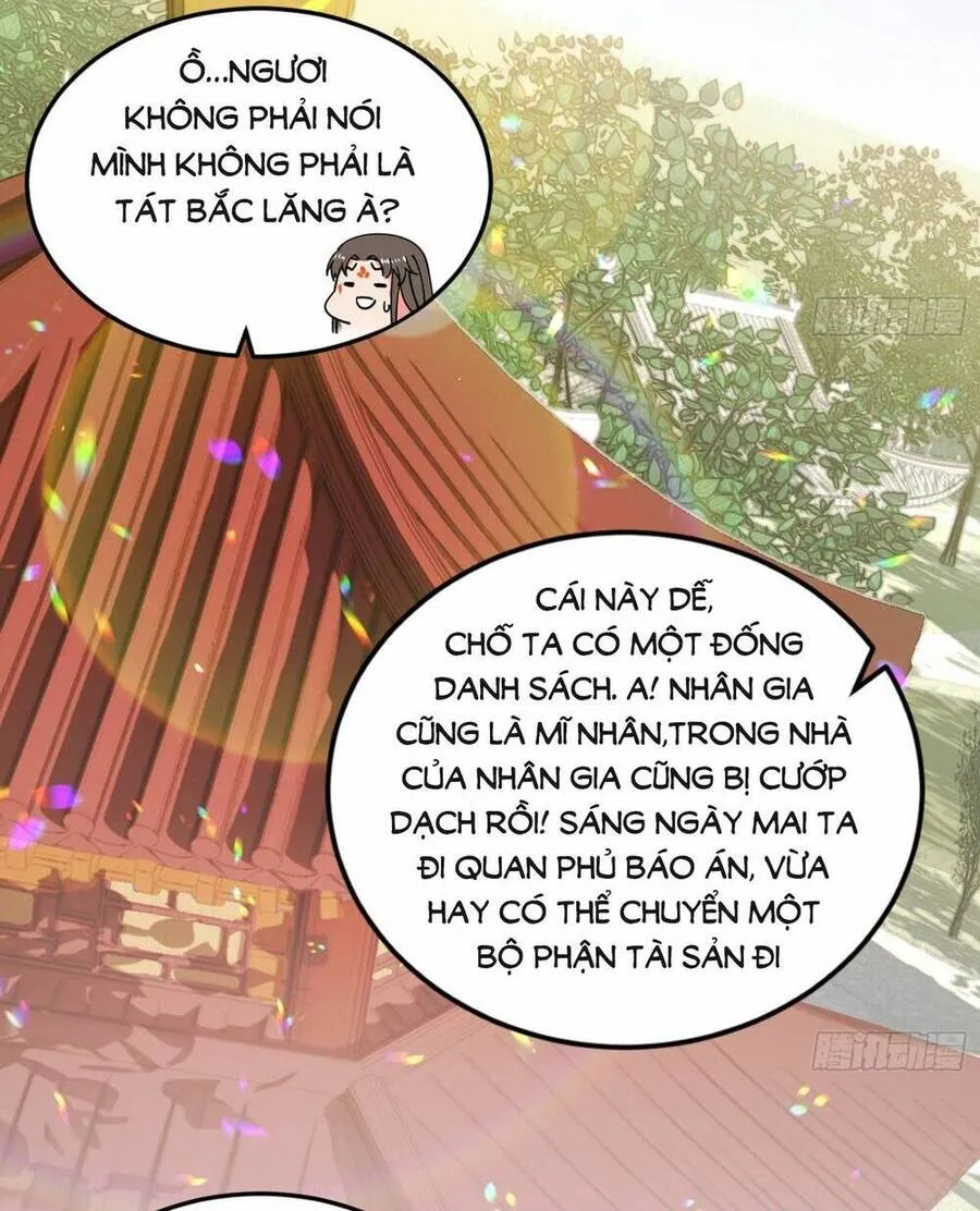 Chương 433 - Trang 107
