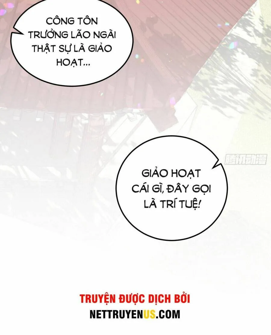 Chương 433 - Trang 108