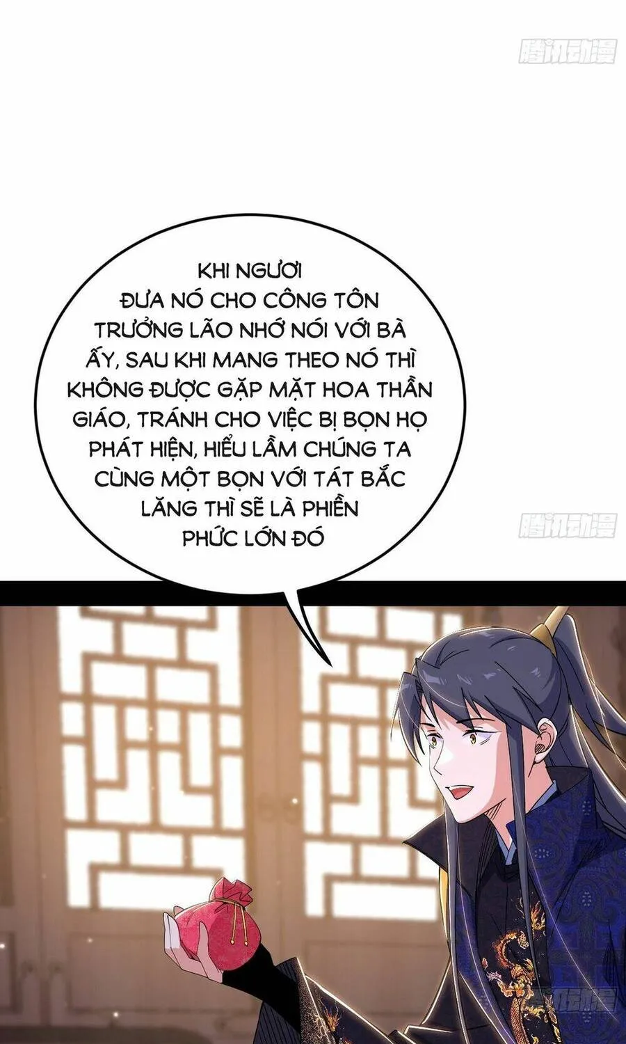 Chương 433 - Trang 16