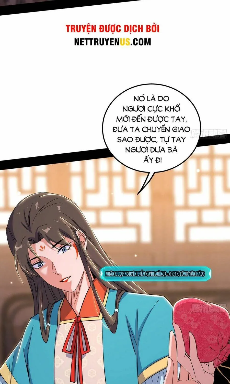 Chương 433 - Trang 18