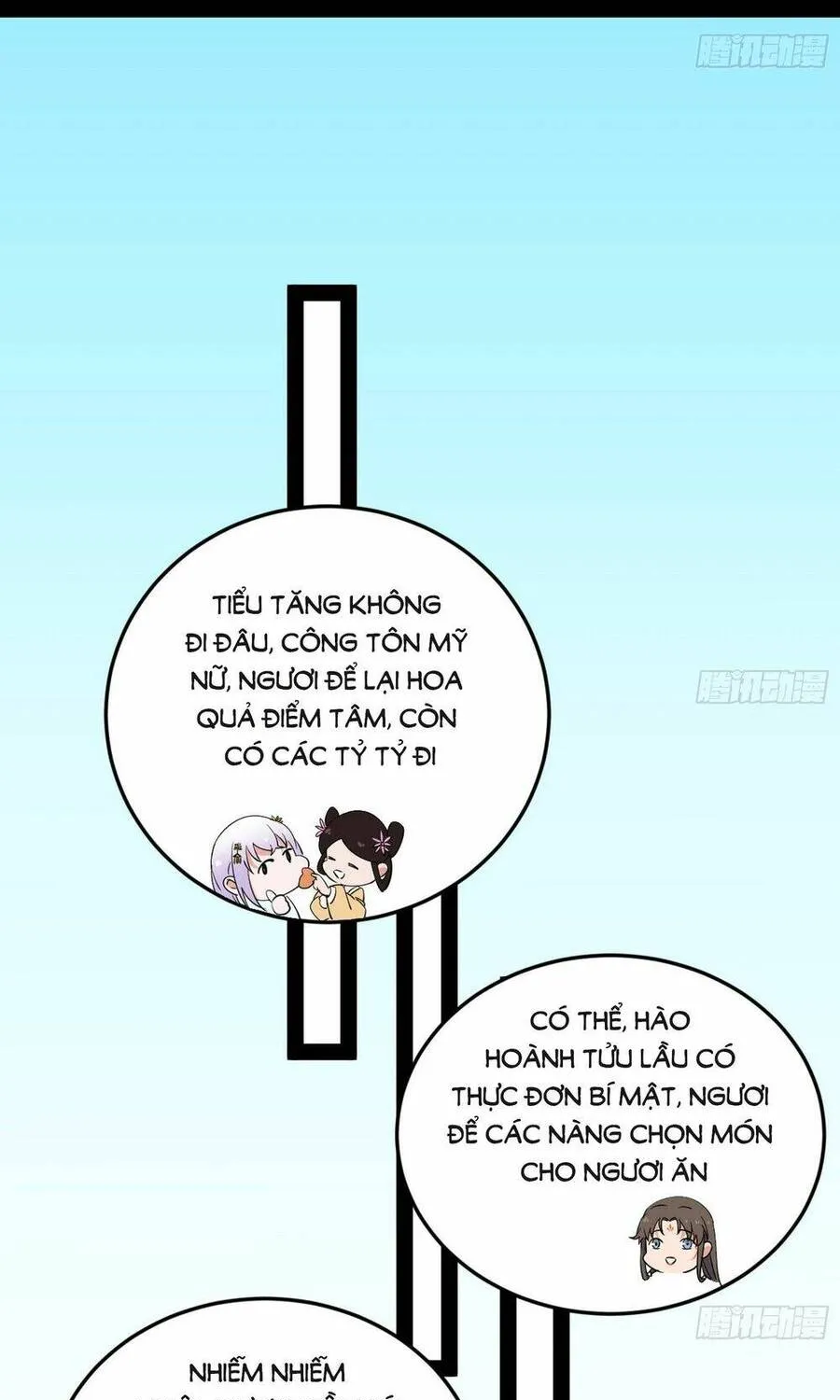 Chương 433 - Trang 22