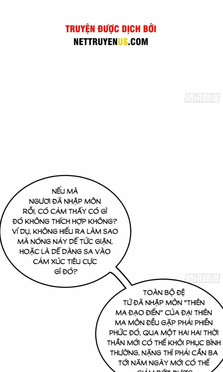 Chương 433 - Trang 34