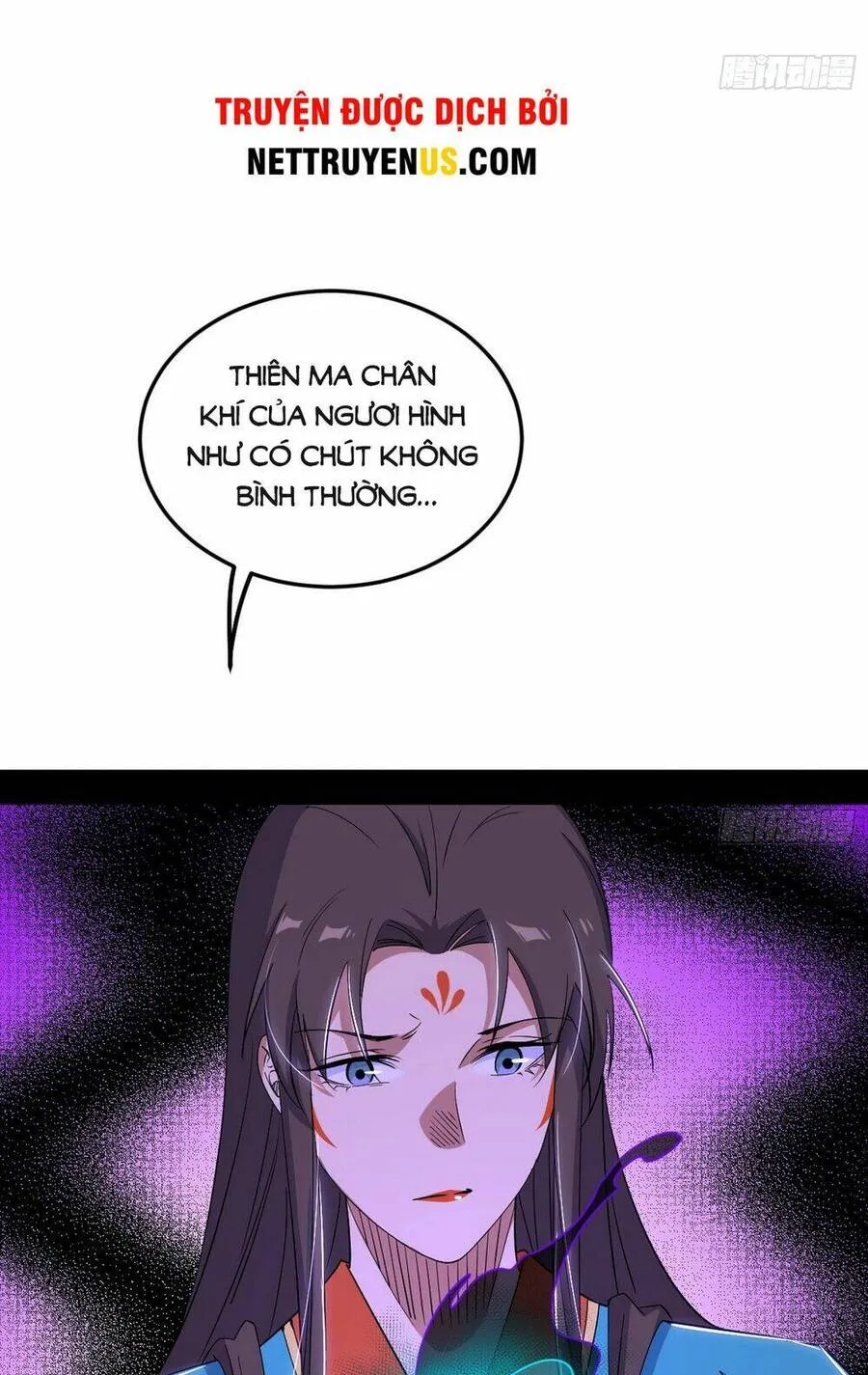 Chương 433 - Trang 43