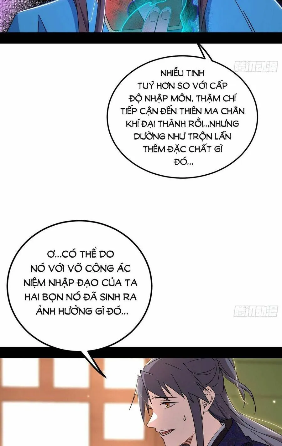 Chương 433 - Trang 44