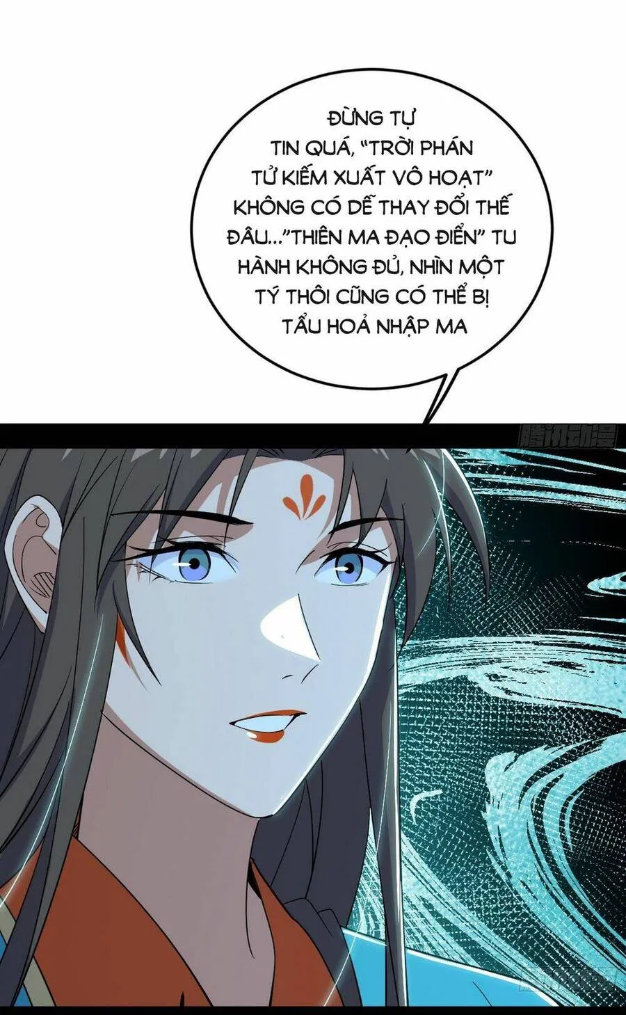 Chương 433 - Trang 47
