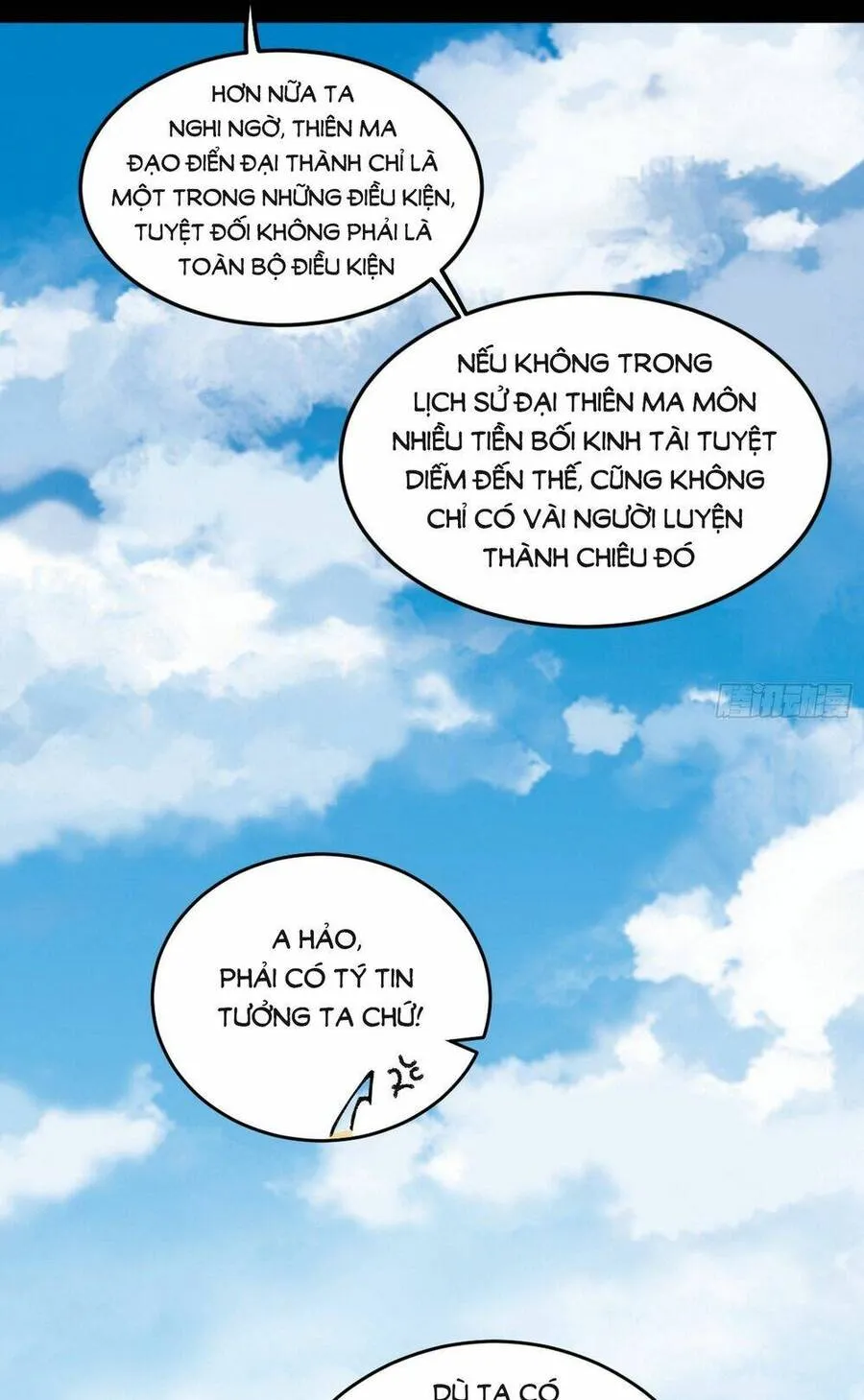 Chương 433 - Trang 48