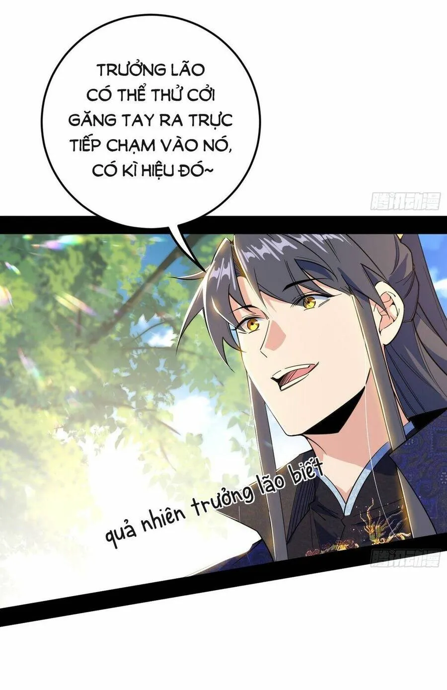 Chương 433 - Trang 56