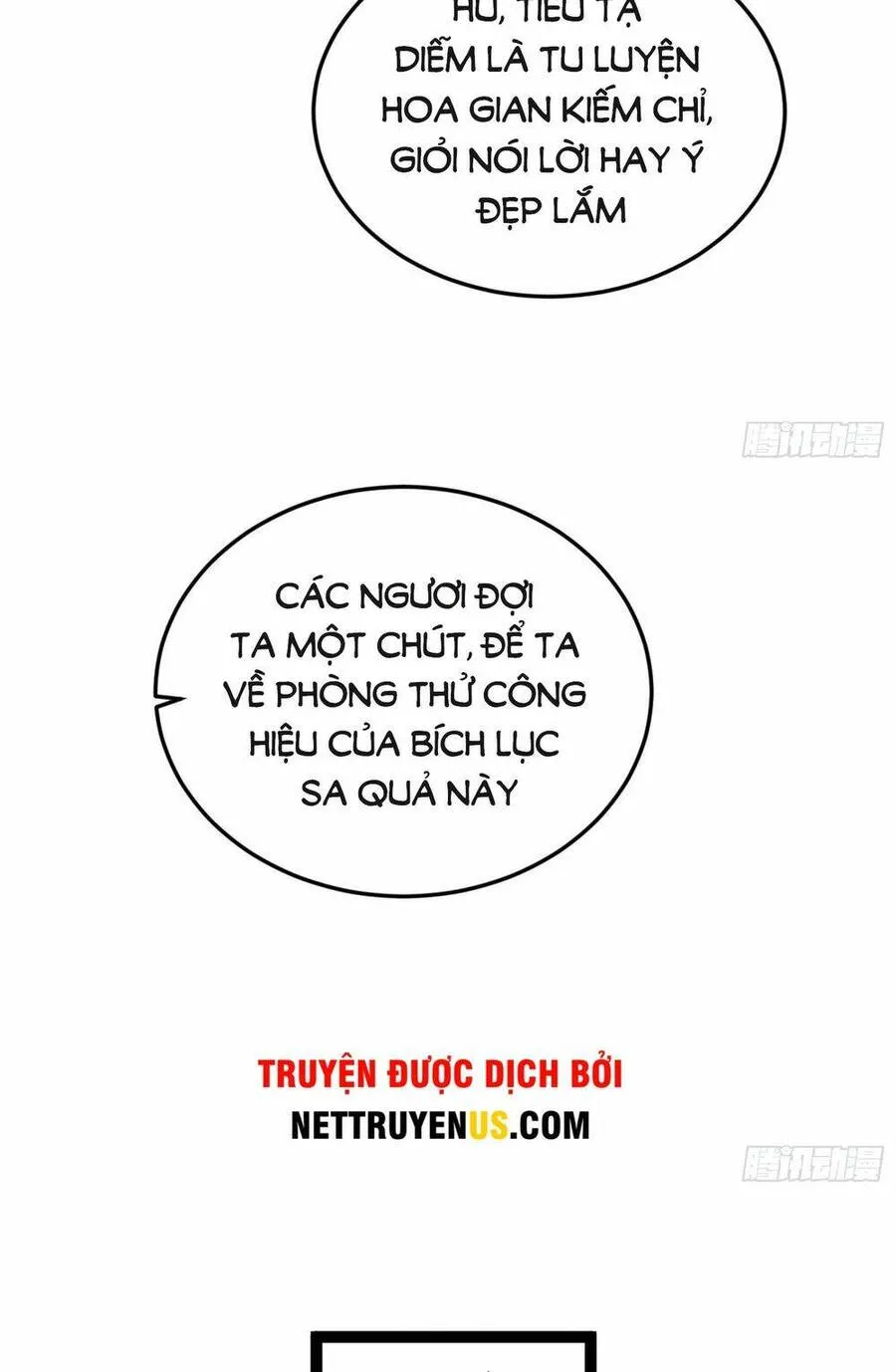 Chương 433 - Trang 65
