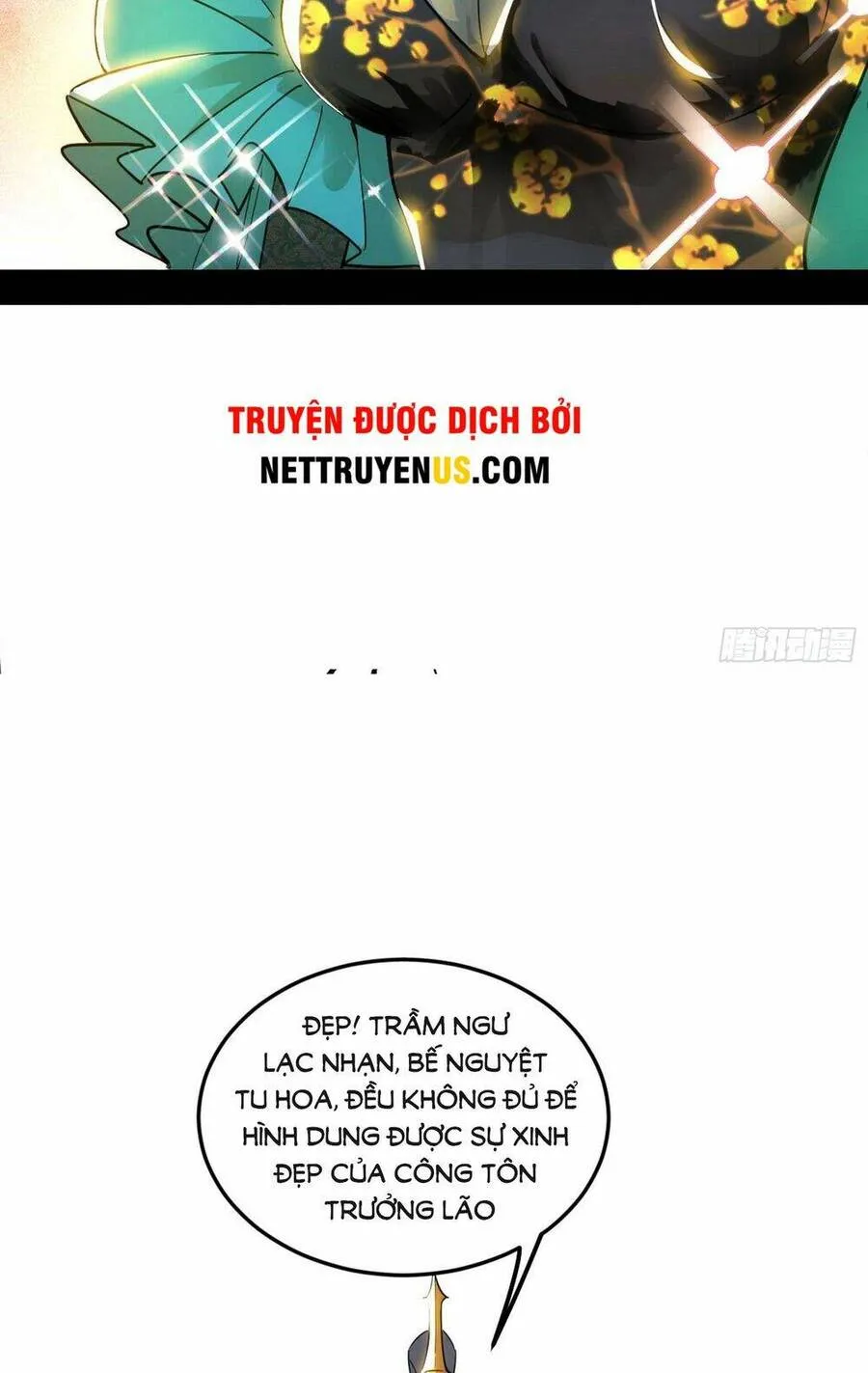 Chương 433 - Trang 70