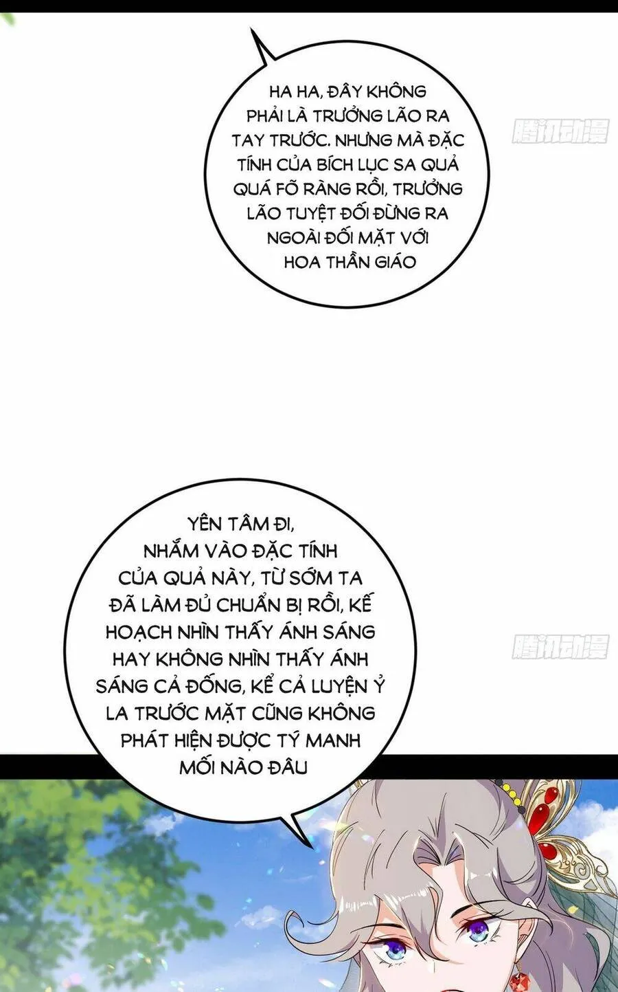 Chương 433 - Trang 77